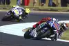 Bild zum Inhalt: "Habe kein Mitleid": Wie Jorge Lorenzo die Probleme bei Yamaha sieht