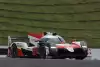 Bild zum Inhalt: WEC Fuji 2018: Conway/Kobayashi/Lopez bezwingen Alonso-Toyota