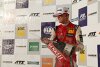 Bild zum Inhalt: Formel-3-EM Hockenheim: Vips gewinnt Rennen, Schumacher den Titel