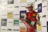 Bild zum Inhalt: Formel-3-EM Hockenheim: Vips gewinnt Rennen, Schumacher den Titel