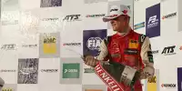 Mick Schumacher