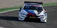 Marco Wittmann