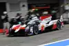 Bild zum Inhalt: Fernando Alonso über Fuji: Da haben wir einfach Pech gehabt