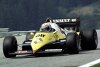 Bild zum Inhalt: Formel-1-Geschichte: Wie Alain Prost zum "Professor" wurde
