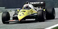 Alain Prost
