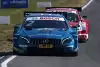 Bild zum Inhalt: DTM-Finale Hockenheim 2018: Rast gewinnt, Paffett wird DTM-Champion!