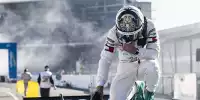 Gary Paffett