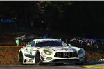 Jeroen Bleekemolen und Luca Stolz 