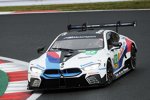 Augusto Farfus (MTEK-BMW) 