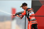 Marco Melandri 