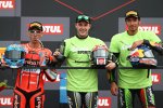 Marco Melandri 
