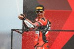 Marco Melandri 