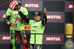 Jonathan Rea 