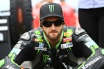 Tom Sykes 