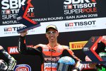 Marco Melandri 