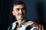 Loris Baz 