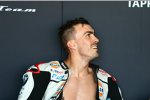 Loris Baz 