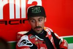 Eugene Laverty 