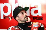 Eugene Laverty 