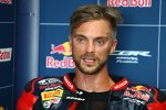 Leon Camier 