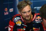 Leon Camier 