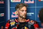 Leon Camier 