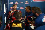 Leon Camier 