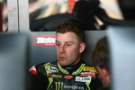 Jonathan Rea 