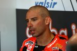 Marco Melandri 