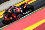 Leon Camier 