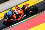 Marco Melandri 