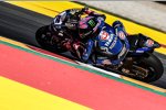 Alex Lowes 