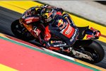 Leon Camier 