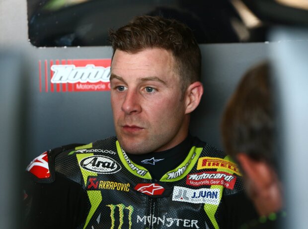 Jonathan Rea Jonathan Rea