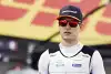 Bild zum Inhalt: HWA bestätigt: Stoffel Vandoorne wechselt in die Formel E!