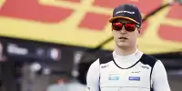 Bild zum Inhalt: HWA bestätigt: Stoffel Vandoorne wechselt in die Formel E!