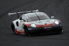Bild zum Inhalt: Zwei Siege in Fuji: Porsche baut WM-Führung aus