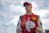 Mick Schumachers Plan: "Will als kompletter Rennfahrer in die Formel 1"