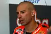 Bild zum Inhalt: WSBK-Vertragspoker: Melandri und Fores stehen vor dem Aus, Sykes wartet ab