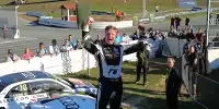 Bild zum Inhalt: Johan Kristoffersson: Jetzt gewinnt er auch auf der "Angststrecke" Estering