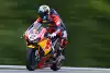 Bild zum Inhalt: Honda 2019: Kommt eine radikalere Fireblade oder ein V4-Superbike?