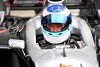 Bild zum Inhalt: Mika Häkkinen: Motorsport-Comeback nicht ausgeschlossen