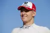 Bild zum Inhalt: So gratuliert die Motorsportwelt Formel-3-Meister Mick Schumacher