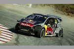 Timmy Hansen