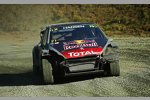 Timmy Hansen