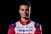 Bild zum Inhalt: Offiziell: Pascal Wehrlein fährt 2018/19 für Mahindra Formel E