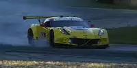 Antonio Garcia, Jan Magnussen