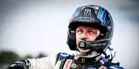 Petter Solberg
