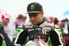 Bild zum Inhalt: Leon Haslam: Als BSB-Champion zurück in die Superbike-WM