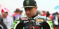 Bild zum Inhalt: Leon Haslam: Als BSB-Champion zurück in die Superbike-WM